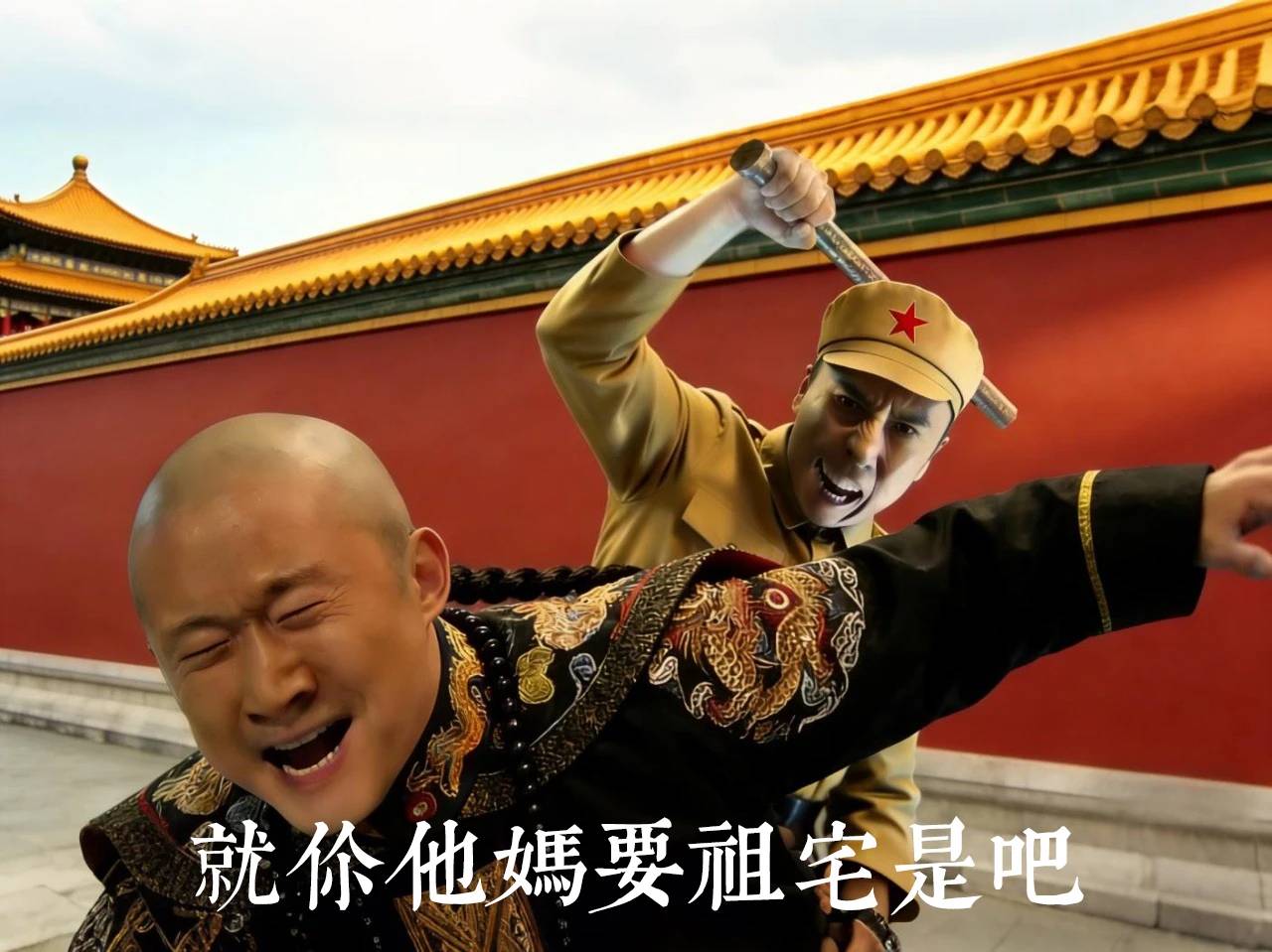 天塌了!一打开卡农就看见老哥们发票搞得满嘴流油

87 / 作者:塔尼亚75 / 