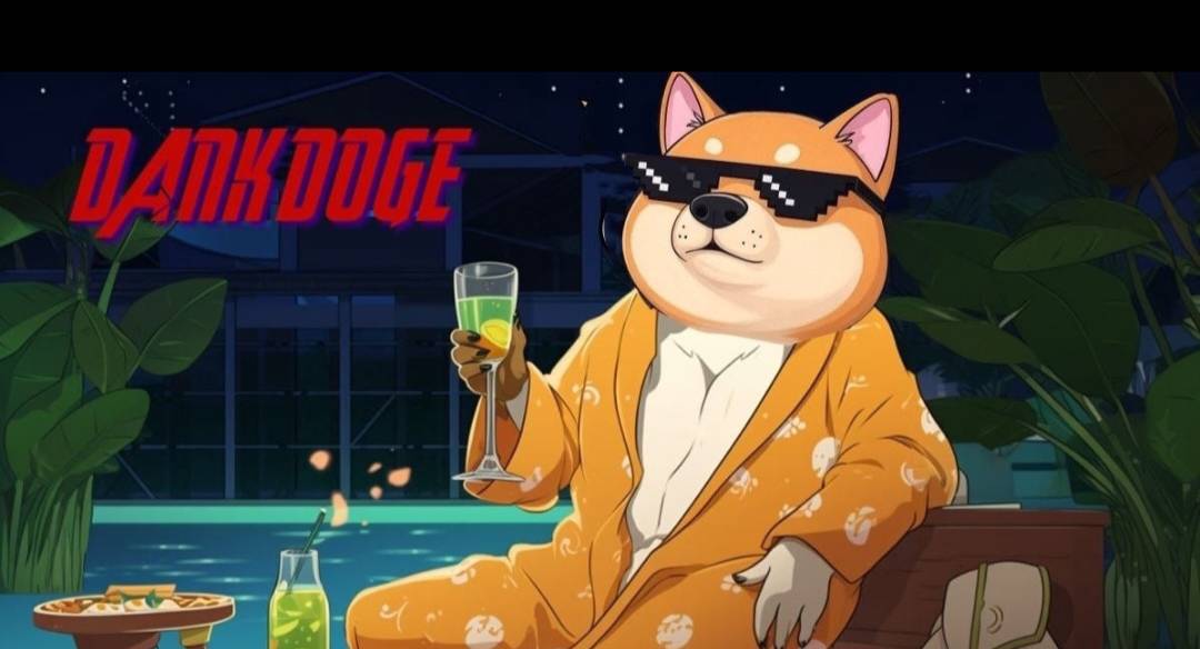 兄弟们 币圈 亏了很多钱  

回来跟你们一起薅羊毛


93 / 作者:老鼠哥 / 