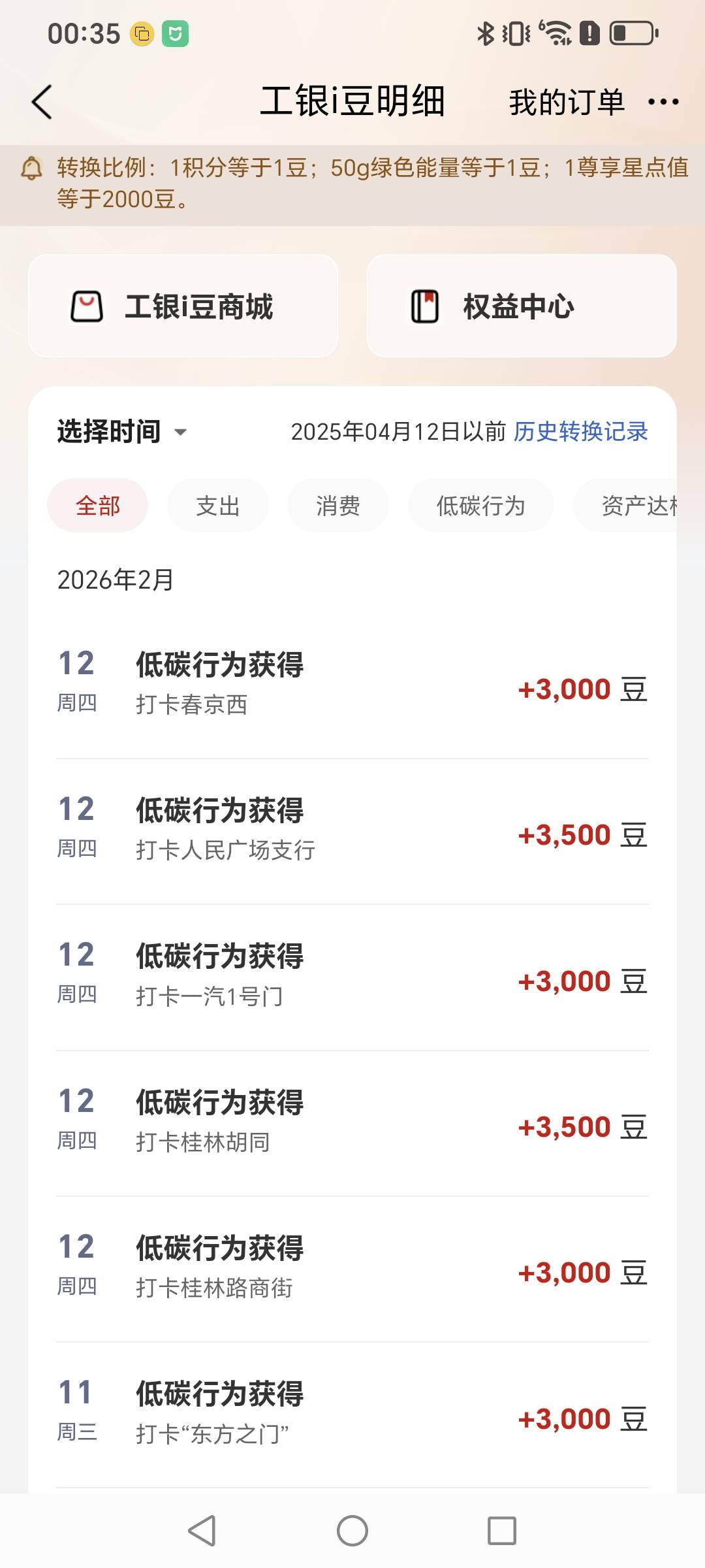 可以打啊 老哥们 幻影丝滑


46 / 作者:野王再就业 / 