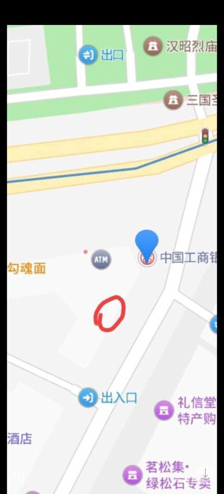 老哥们成都打卡定哪里啊

52 / 作者:世界本没有公平 / 