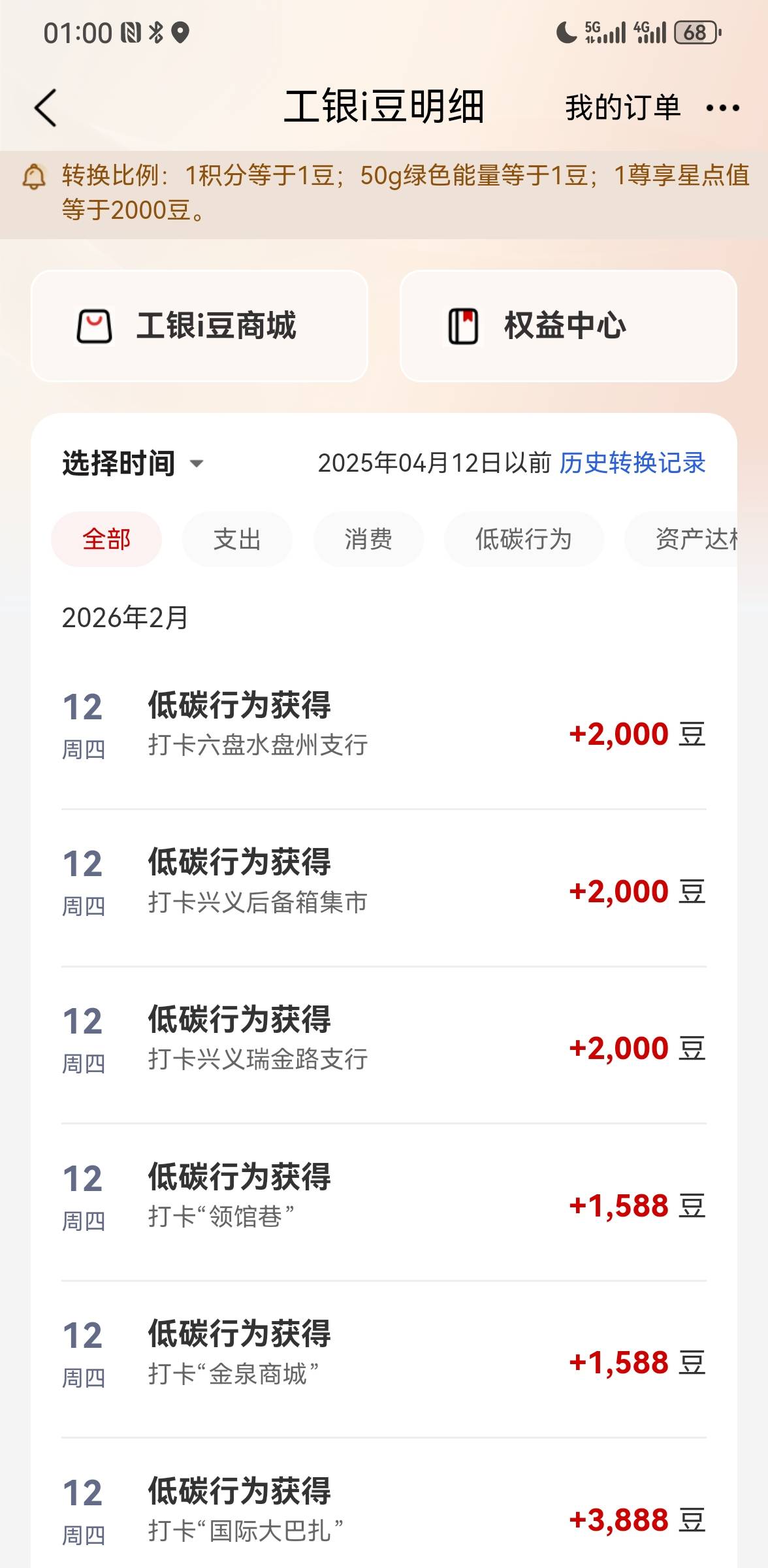 老哥们，总结一下，工商基本毕业，长春4个没打上，100-150的没打，其他都打到了，算下18 / 作者:拉拉11啦啦 / 