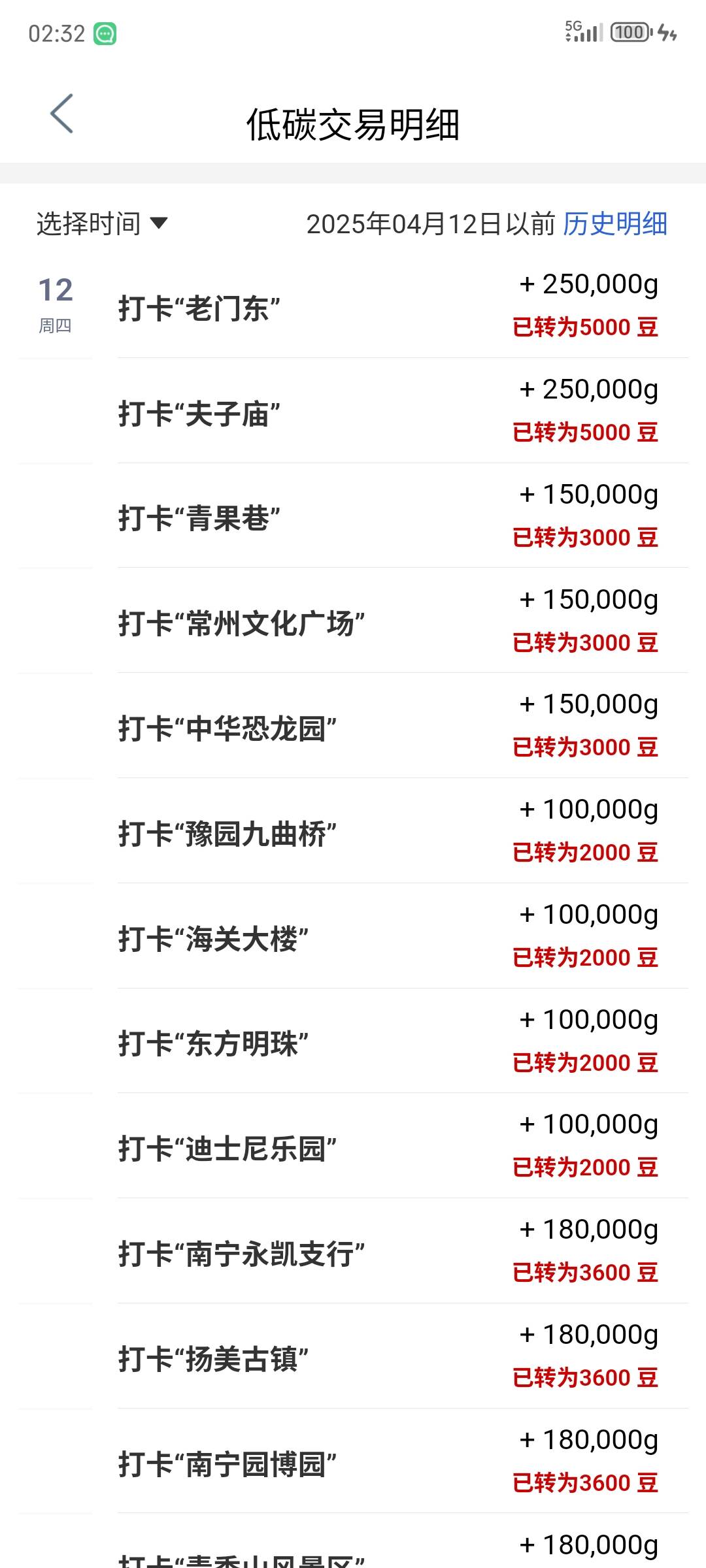 毕业了 今天打了 24 个 3分钟打一次 全部 180 左右

25 / 作者:123qq1 / 