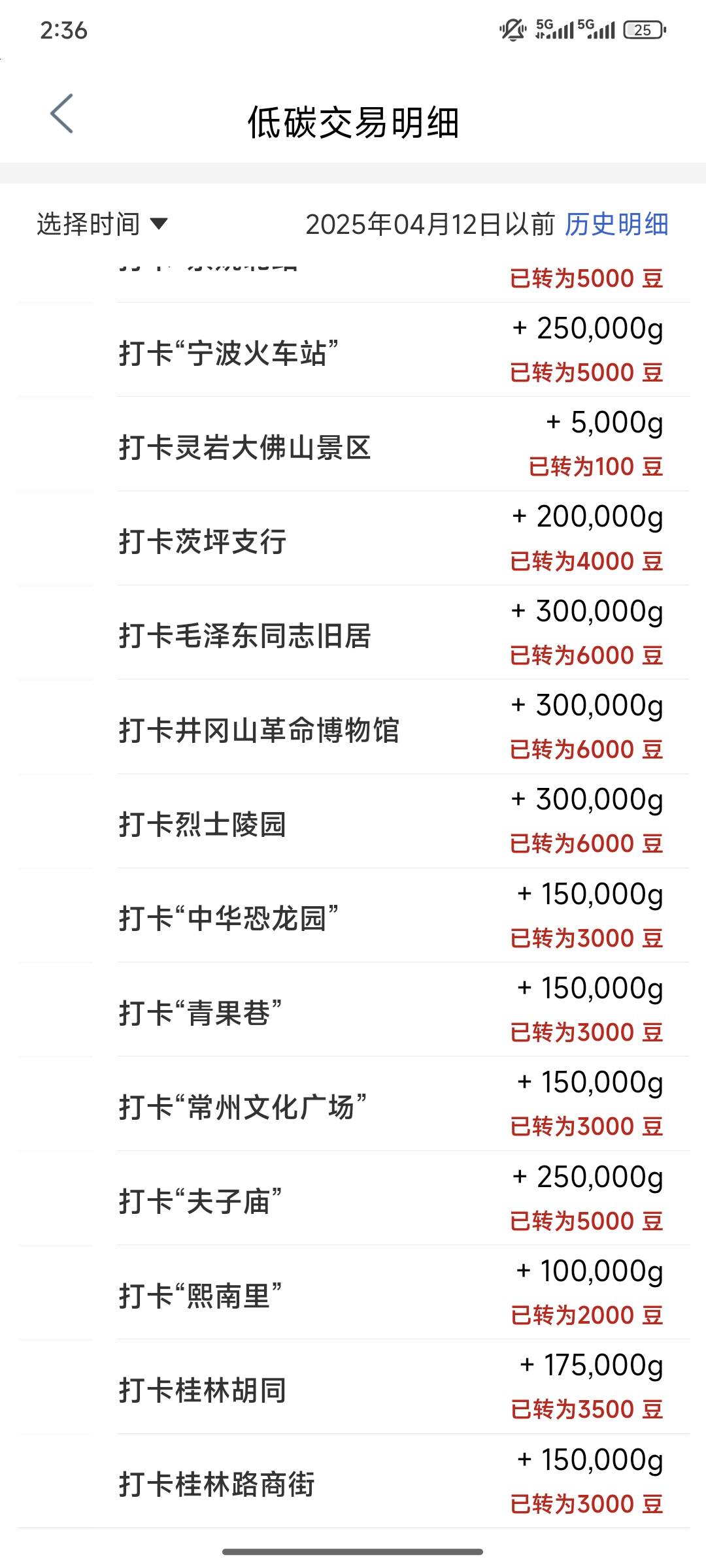 今天就打了17次，3次失败，打不了了，好些地方都没豆了，两天打了150毕业。

28 / 作者:统领lord / 