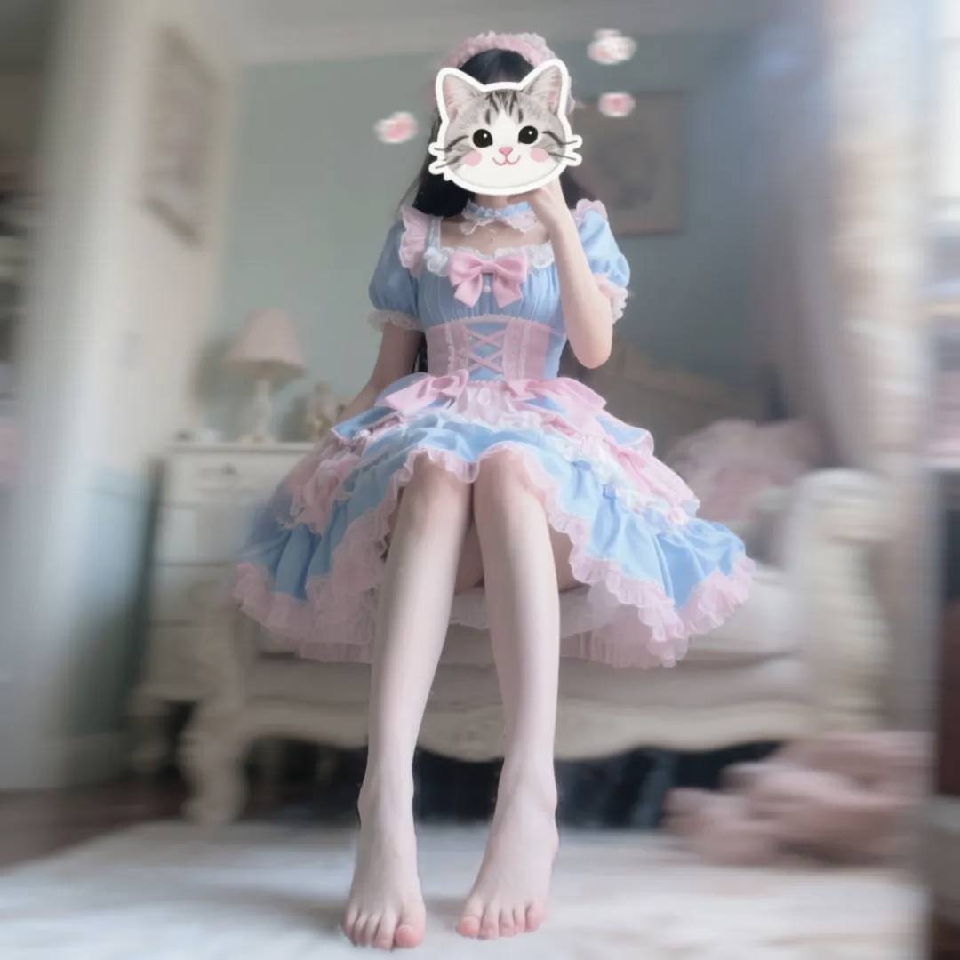 还是无尽好打，打了两天幻影难打的都留着，各种精细坐标，无尽直接毕业，除了换省注意28 / 作者:世界本没有公平 / 