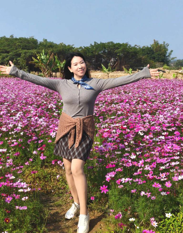 工行打卡每人200都差不多毕业了吧，每天30次到今天了不会还有人没搞定吧



9 / 作者:马到成 / 