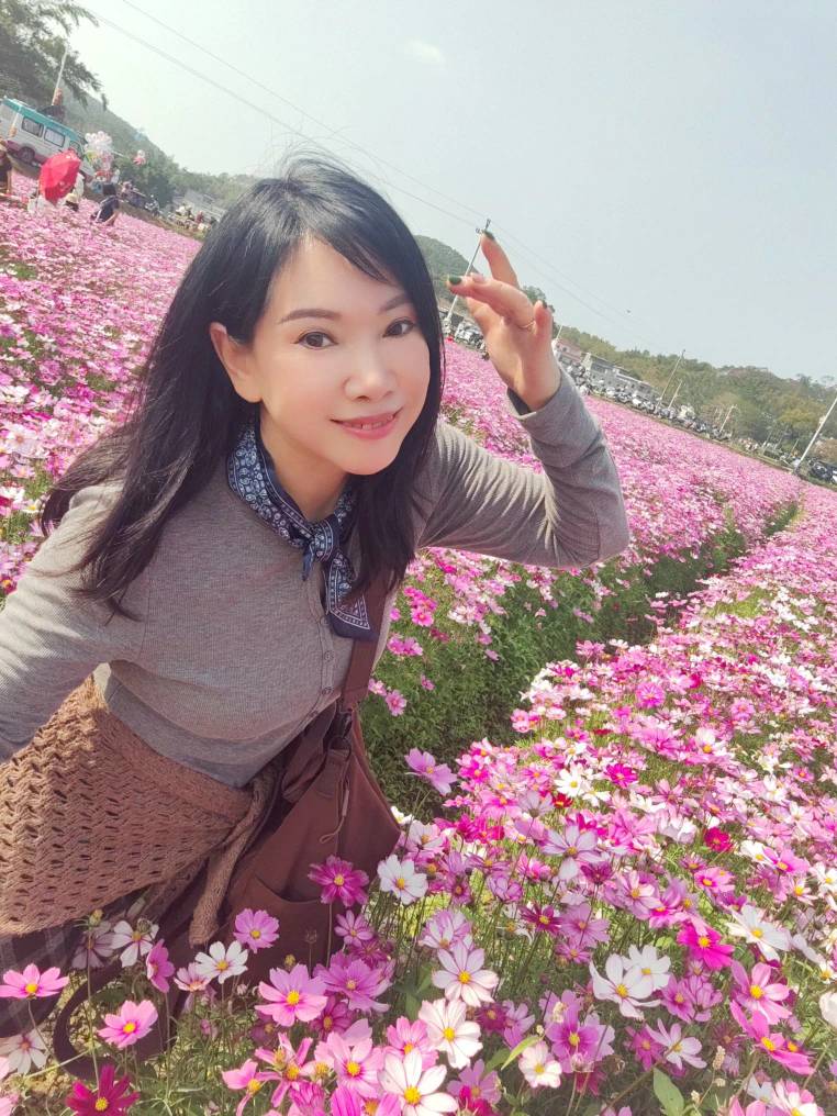 工行打卡每人200都差不多毕业了吧，每天30次到今天了不会还有人没搞定吧



83 / 作者:马到成 / 