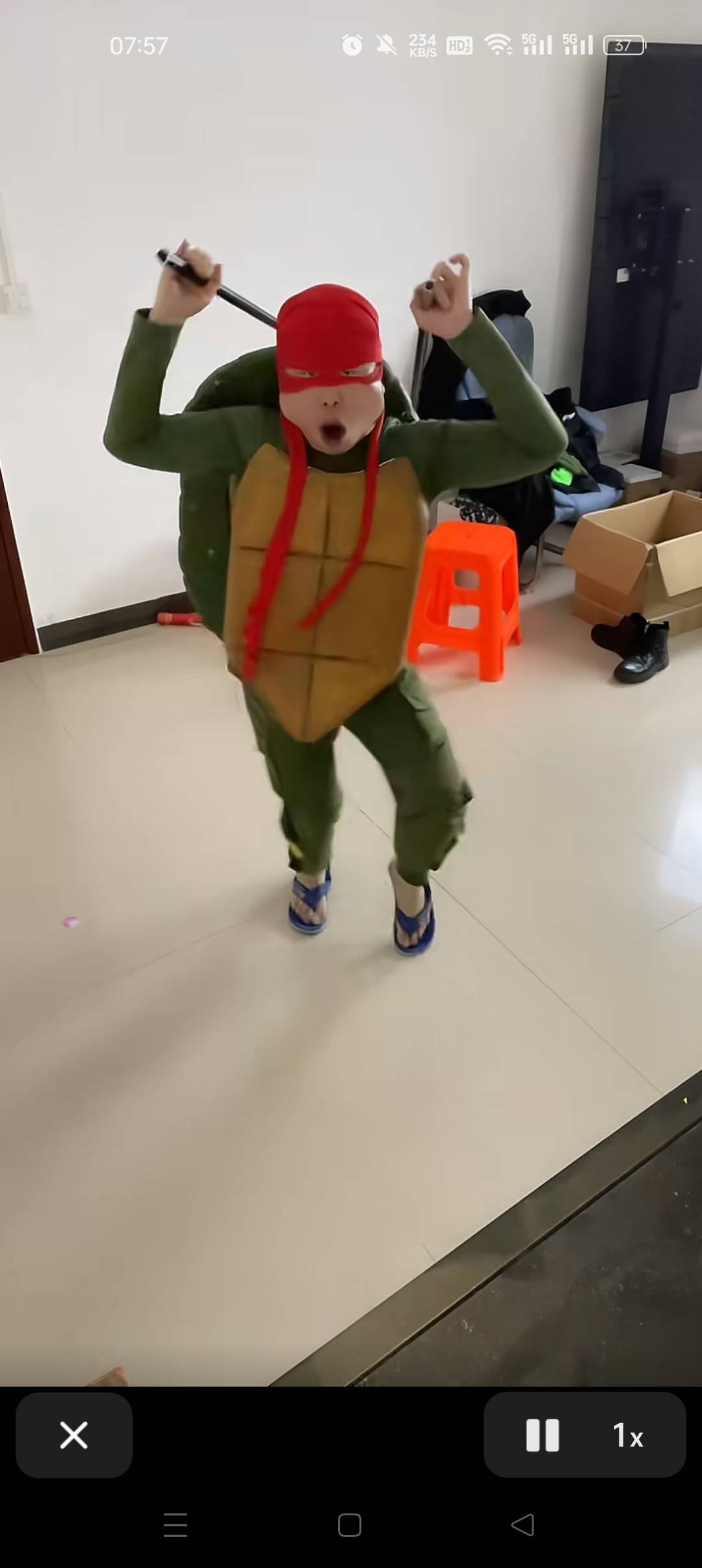 槟榔真好吃


5 / 作者:河西代言人 / 