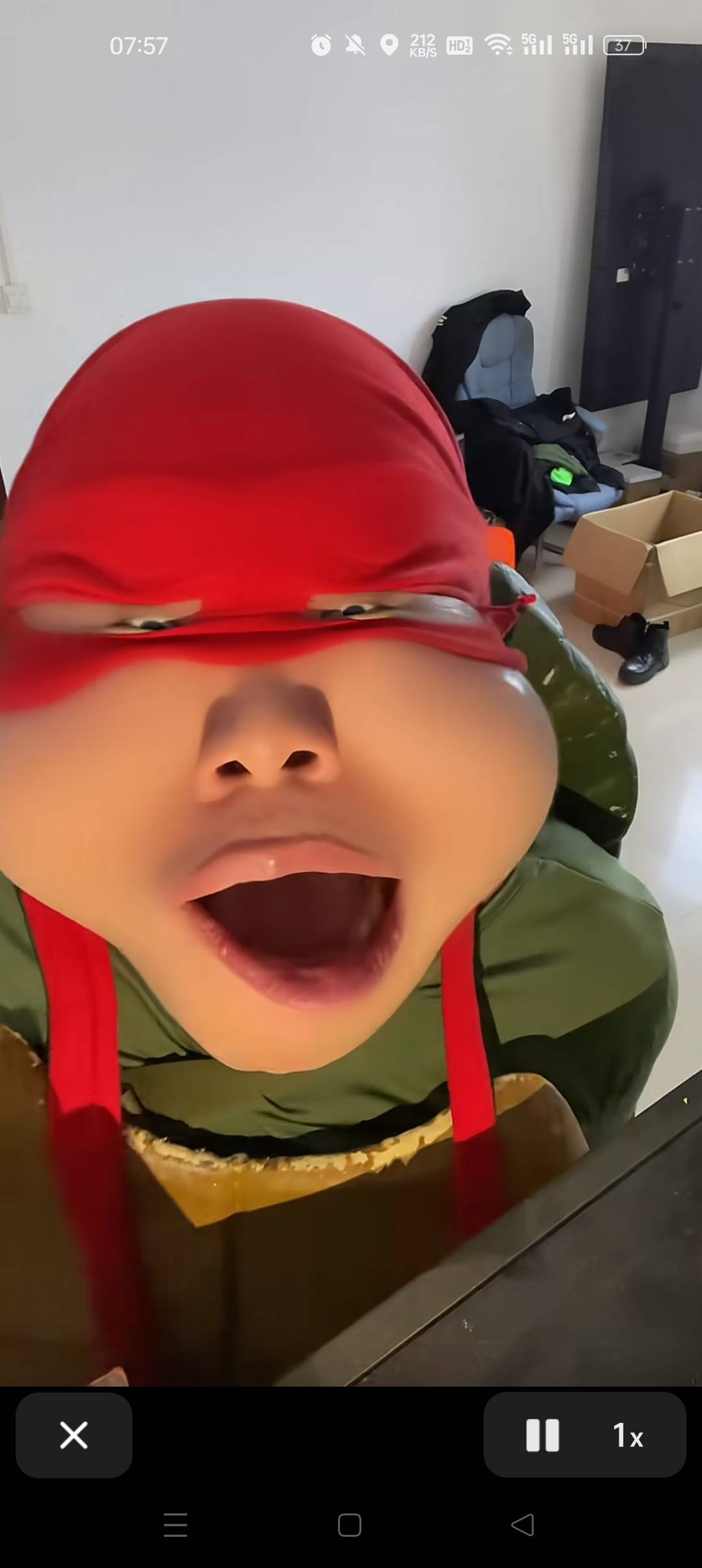 槟榔真好吃


92 / 作者:河西代言人 / 