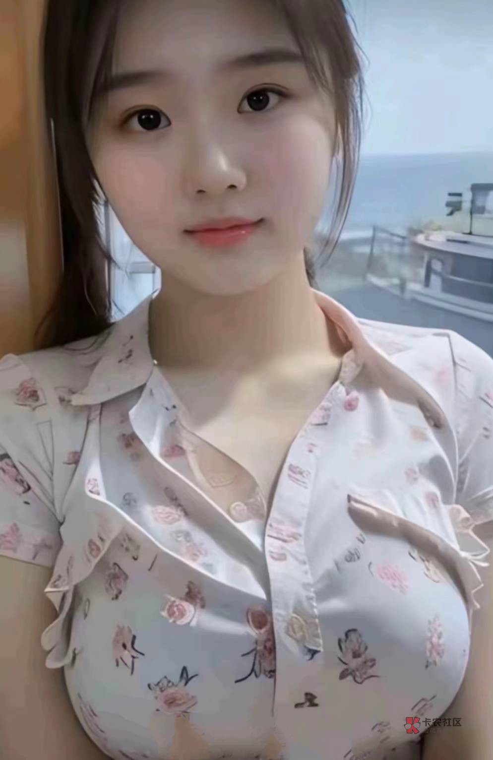 老哥们 想买个3000内的电视 65寸应该够用了 有没有推荐的 实在搞不懂 看的头疼

25 / 作者:先天抽奖欧皇圣体 / 