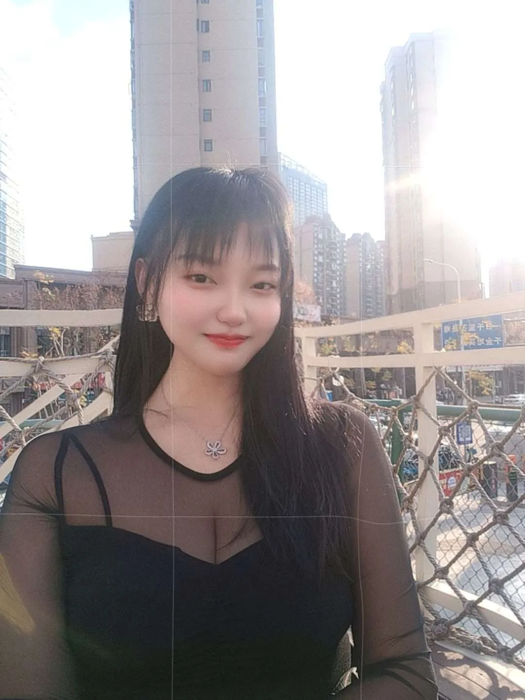 工行这波不能打卡的亏大了，每天不停增加新的地点，这几天很可能会放出5千1万豆的景点34 / 作者:马到成 / 