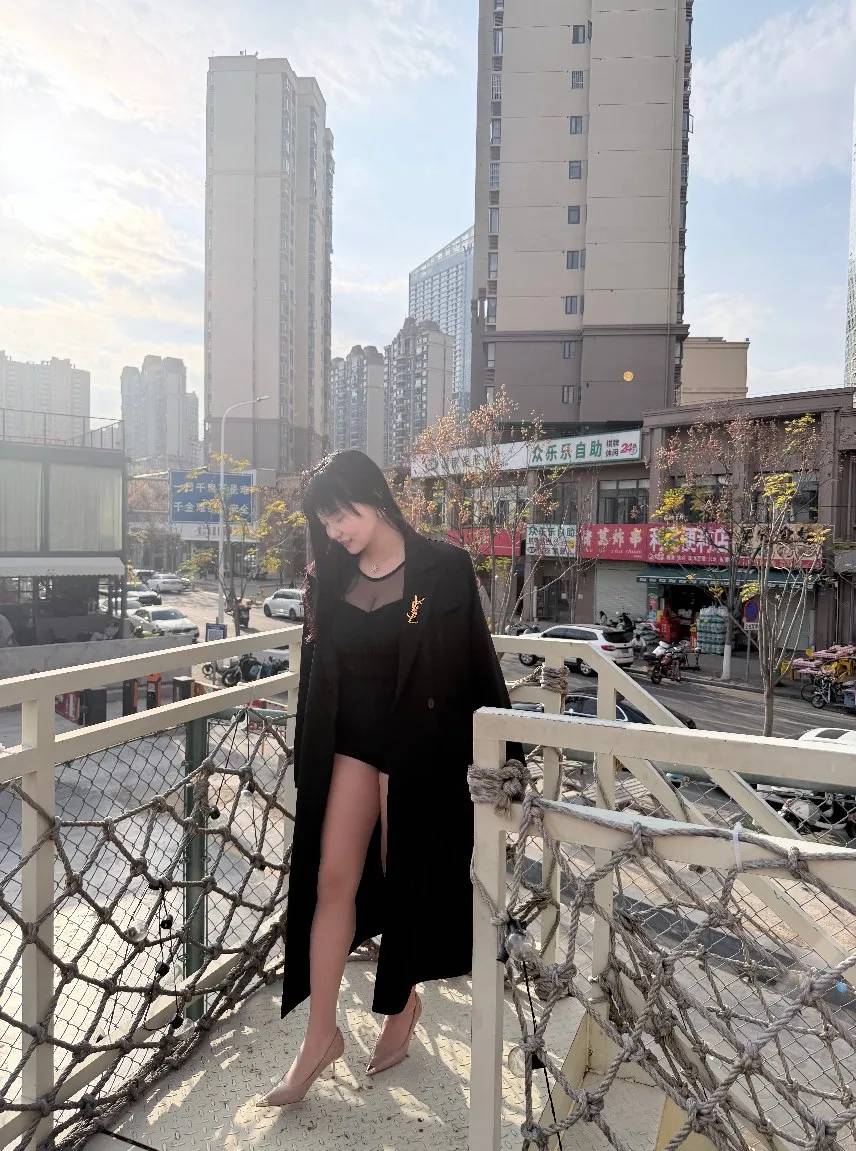 工行这波不能打卡的亏大了，每天不停增加新的地点，这几天很可能会放出5千1万豆的景点73 / 作者:马到成 / 