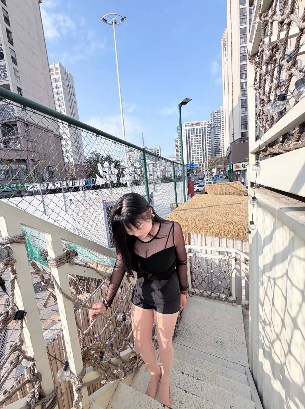 工行这波不能打卡的亏大了，每天不停增加新的地点，这几天很可能会放出5千1万豆的景点98 / 作者:马到成 / 