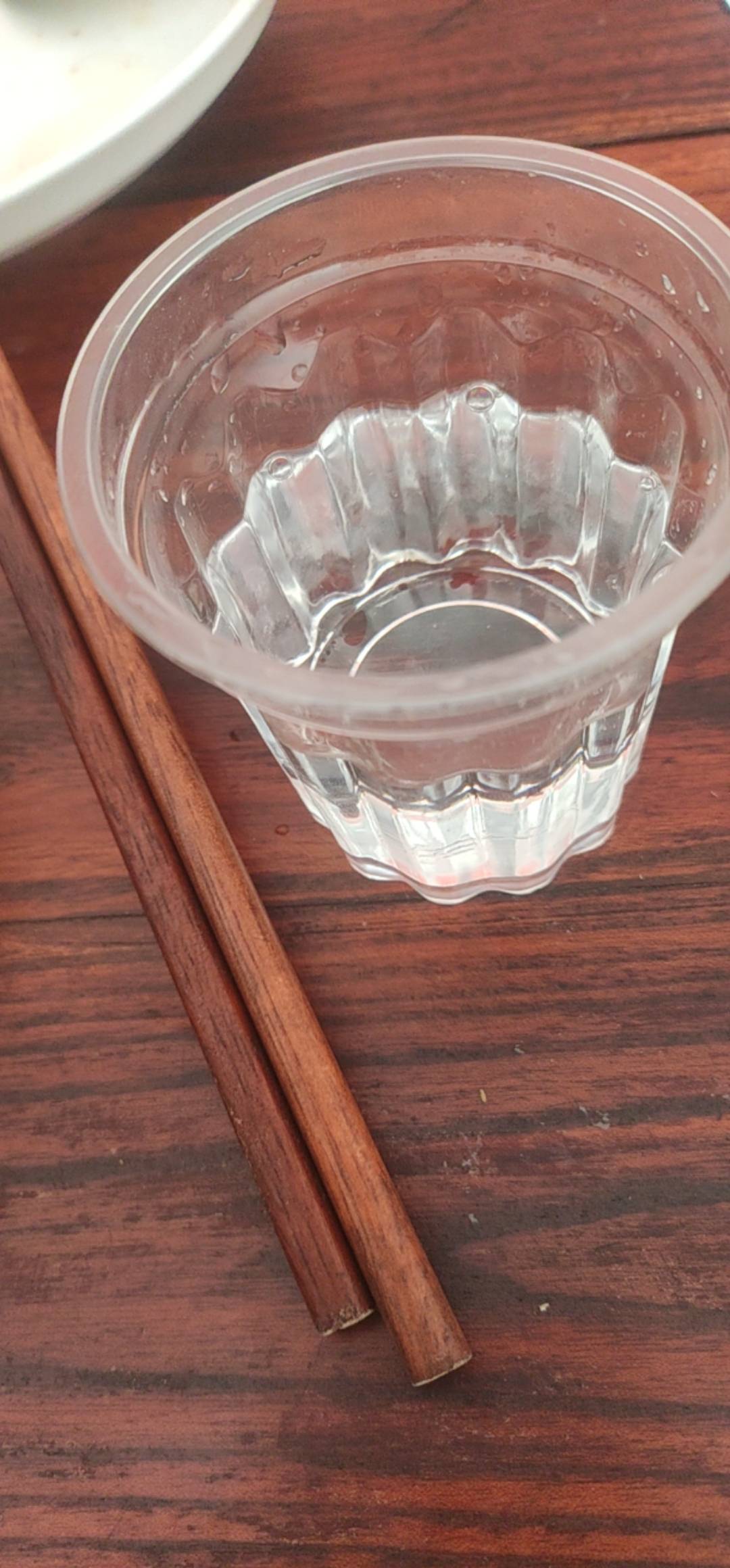 老哥们都吃了没

43 / 作者:雾隐听雷 / 