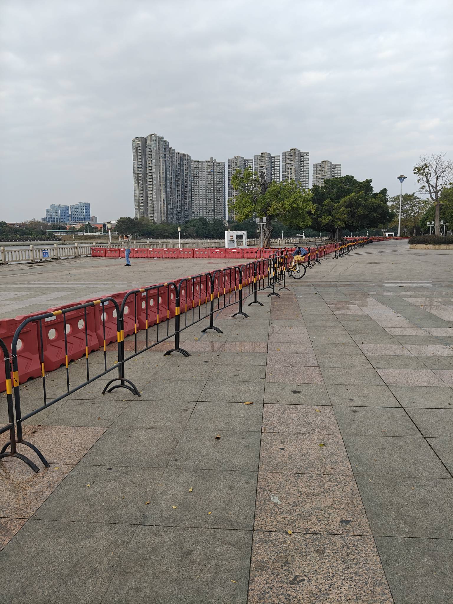 大佬们我广州开过工行社保卡了，一键清除了，还能开广州其它银行社保卡吗？

34 / 作者:余生是 / 