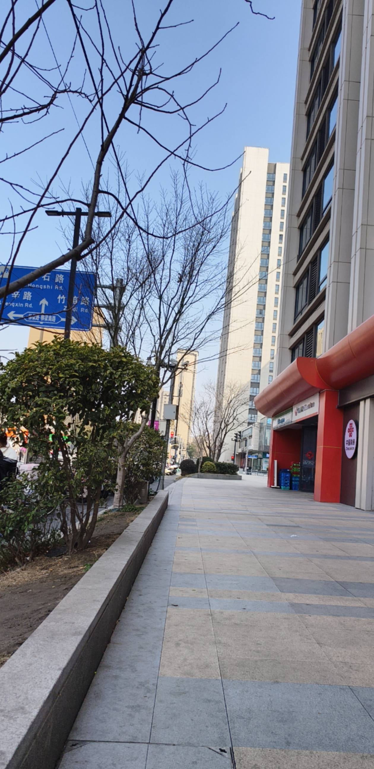 我喜欢徐子尧，你们知道她是谁不！

39 / 作者:昨日过往 / 