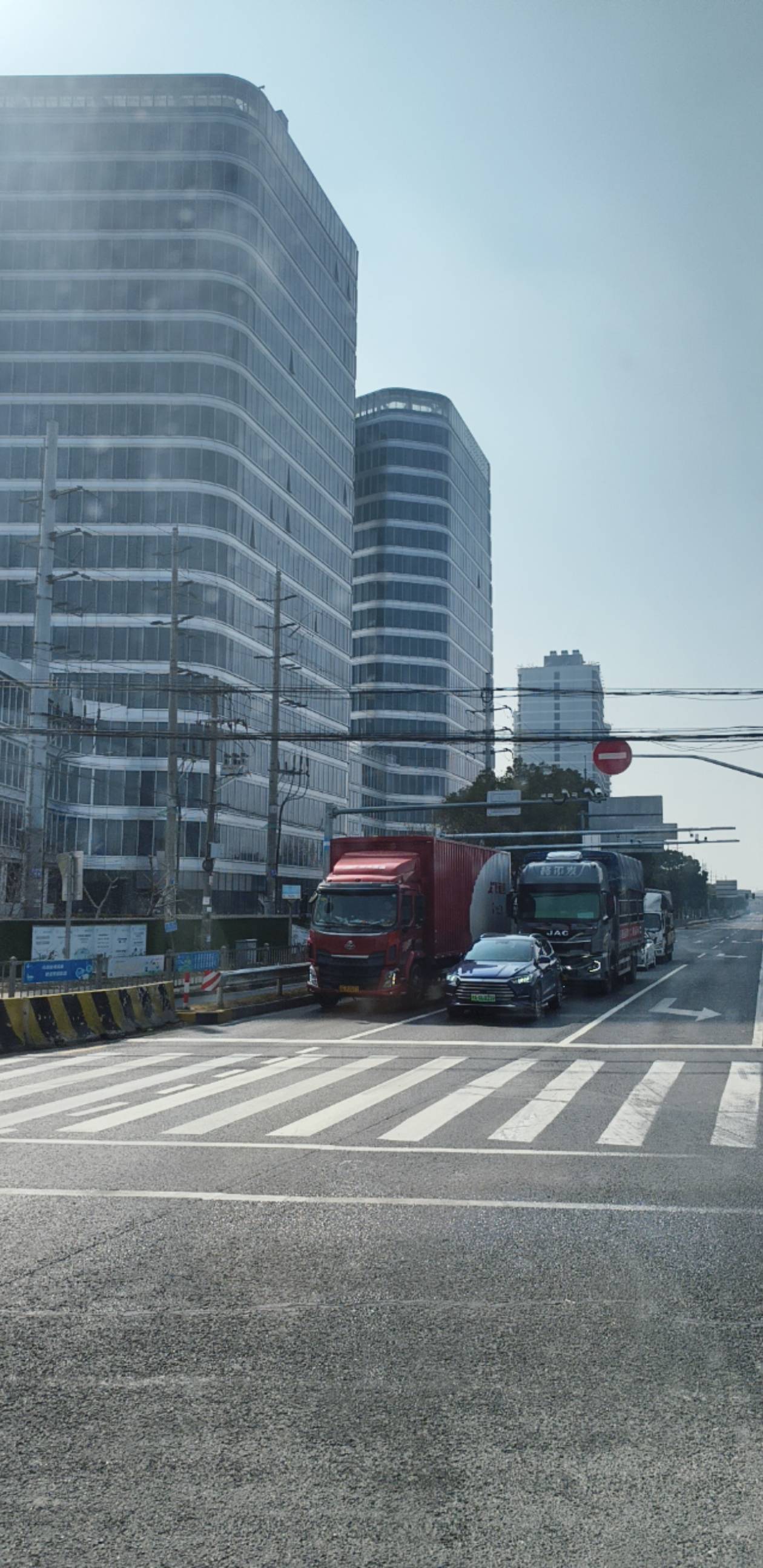 嗯



0 / 作者:昨日过往 / 