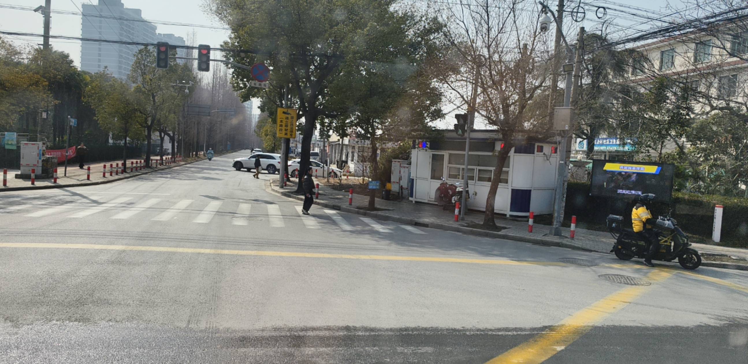 嗯



81 / 作者:昨日过往 / 