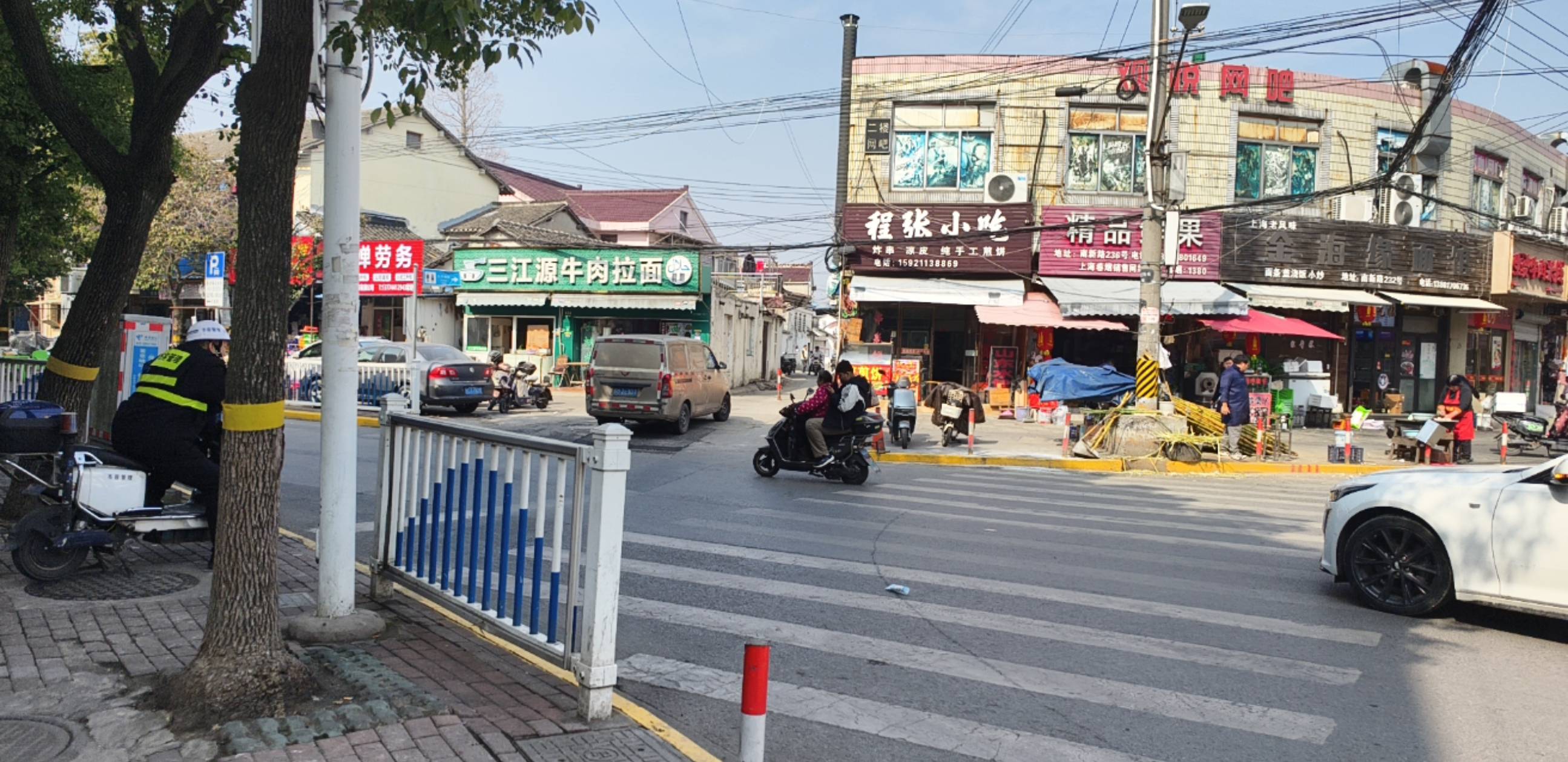 留个纪念！








52 / 作者:昨日过往 / 