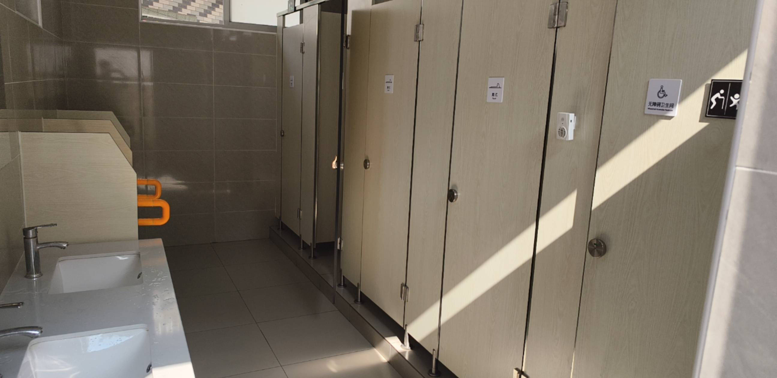 留个纪念！








71 / 作者:昨日过往 / 