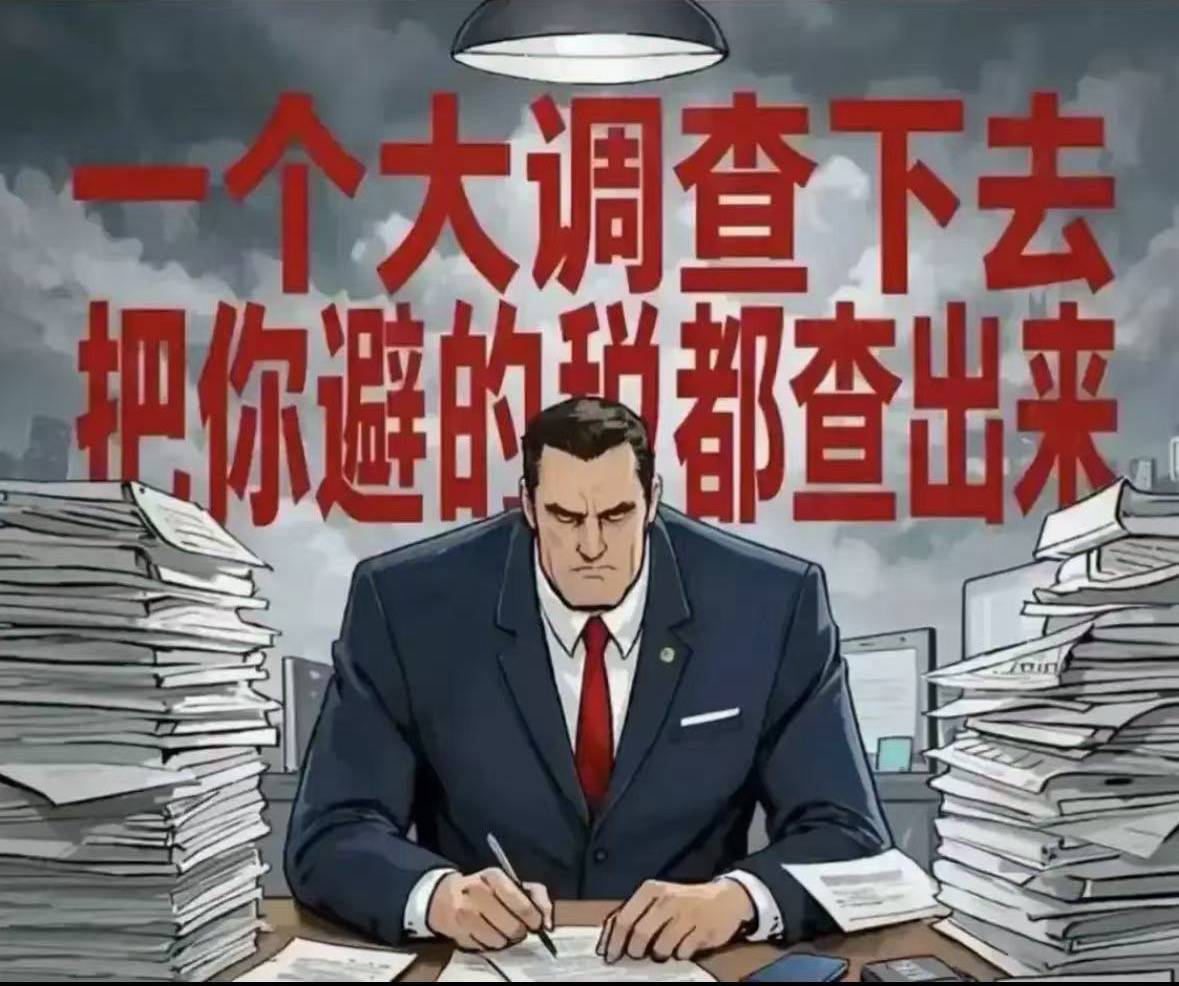 老哥们过年身上都有多少钱，我只有300

17 / 作者:几把毛都没有绝望了 / 