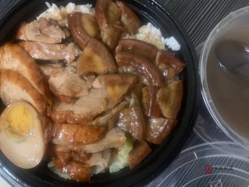 老哥们在哪里呢？
我在大郎10无一天挂壁房躺苹

99 / 作者:朱铁胆 / 