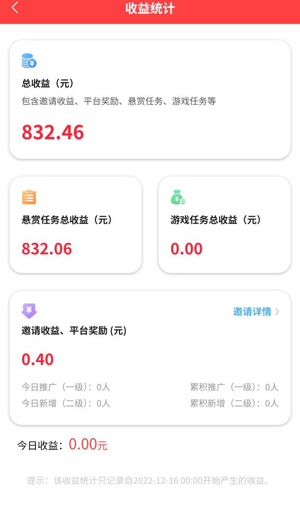 证券毛暂时告一段落了，红米手机就是爽，可以开手机分身再开两个赏帮两个.号，刚刚算23 / 作者:马年爪龙筋 / 