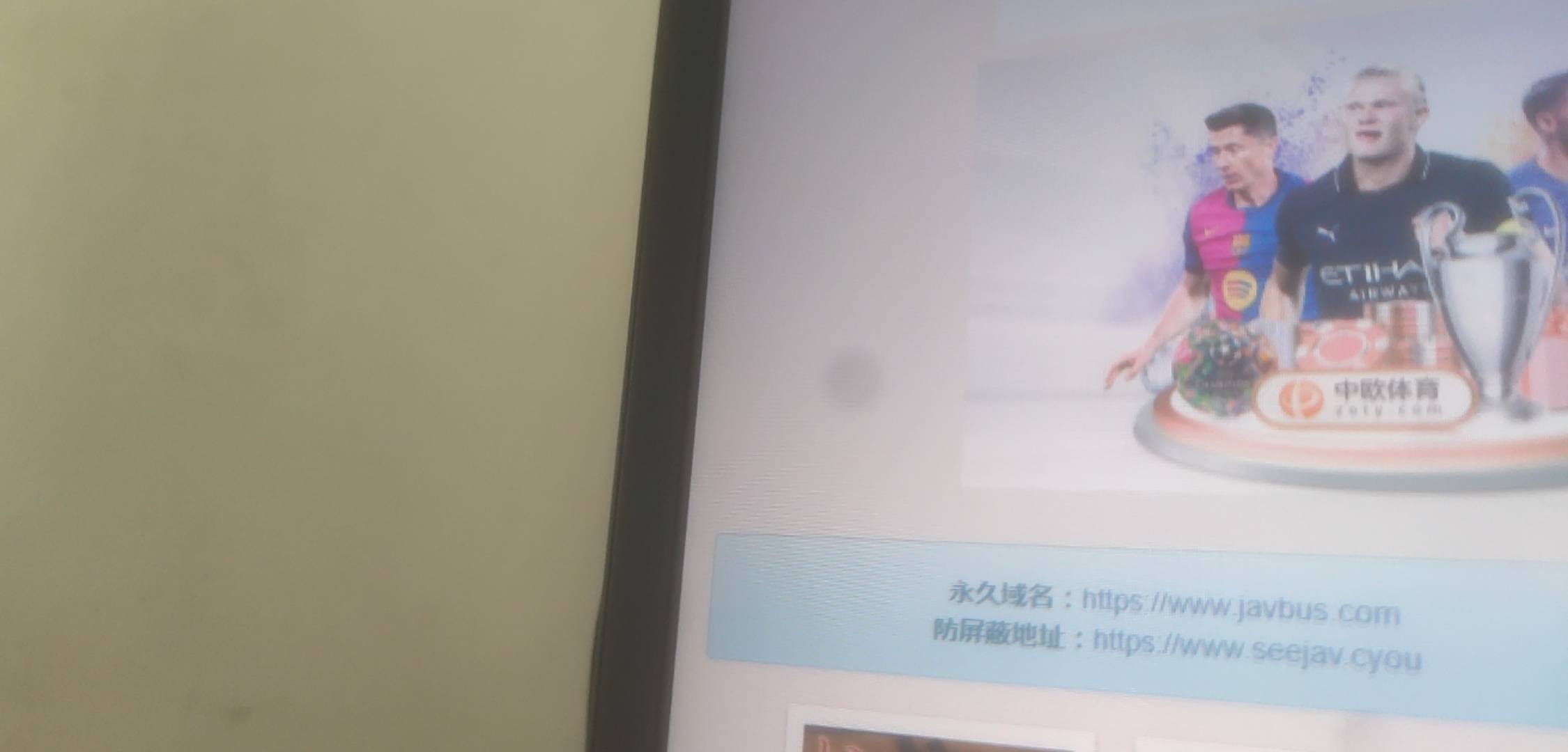 一下没看又错过了？？？
你们一个个赚那么多用的完不






61 / 作者:卡农菲菲菲 / 