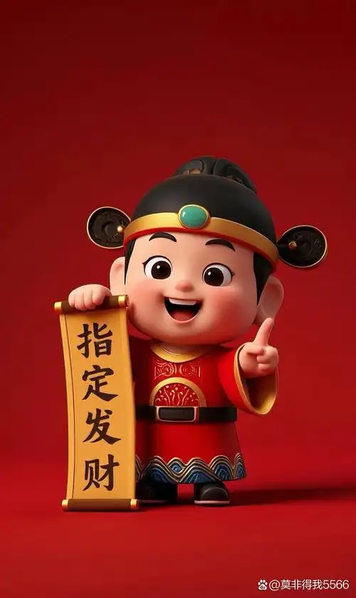 kk

4 / 作者:微微ck二七六九 / 