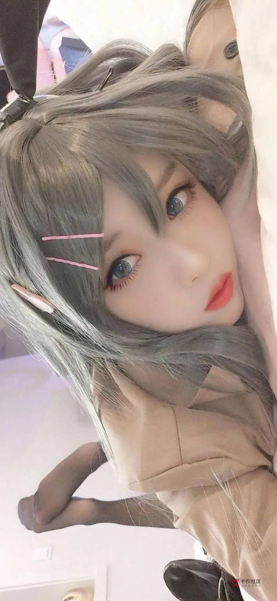 工行打卡打了21个地方就一直失败，这正常吗，明天还能打吗


24 / 作者:靠自己上岸 / 