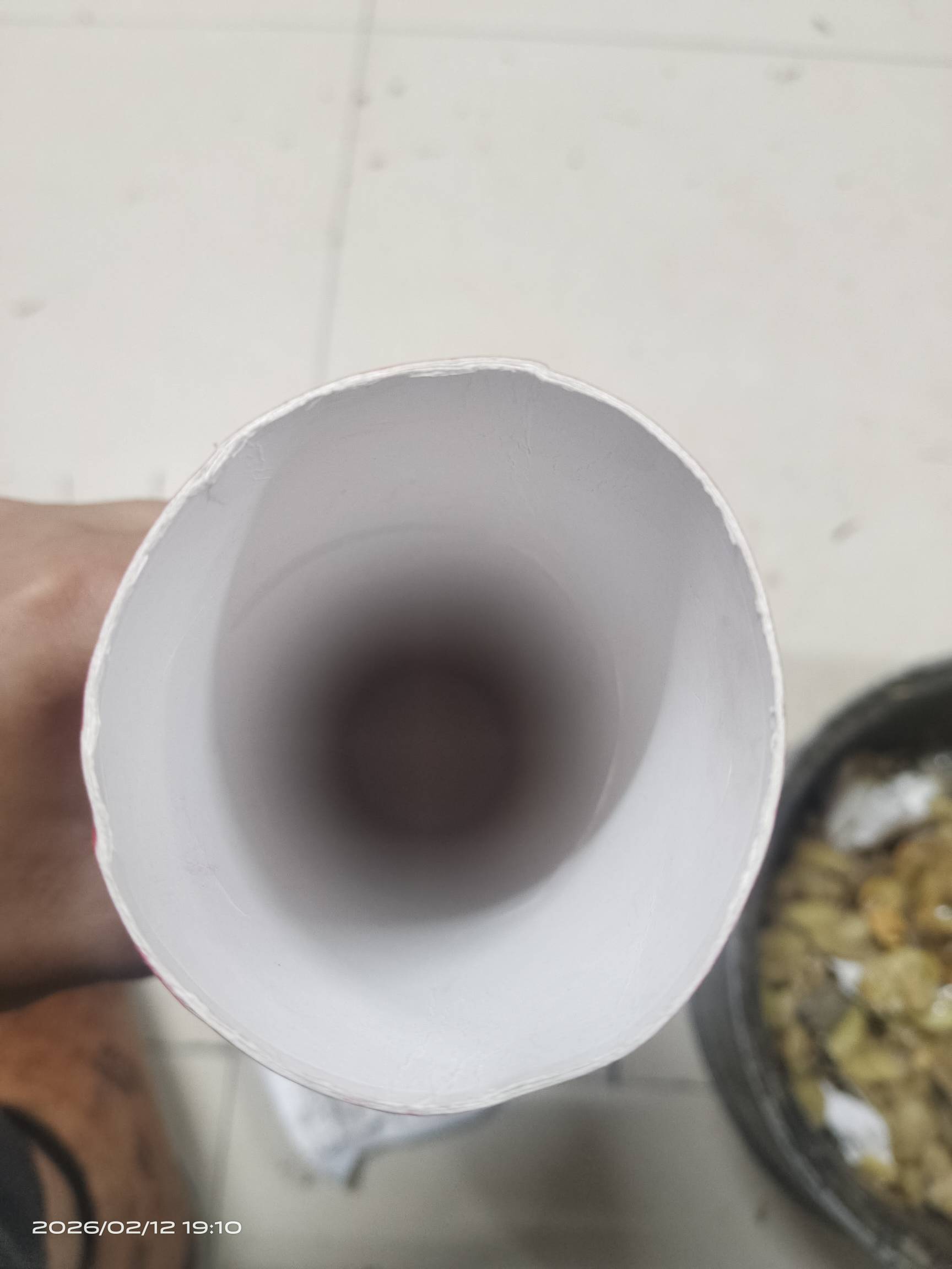 兄弟们，东莞工会对联到了 到的空壳




74 / 作者:声1 / 