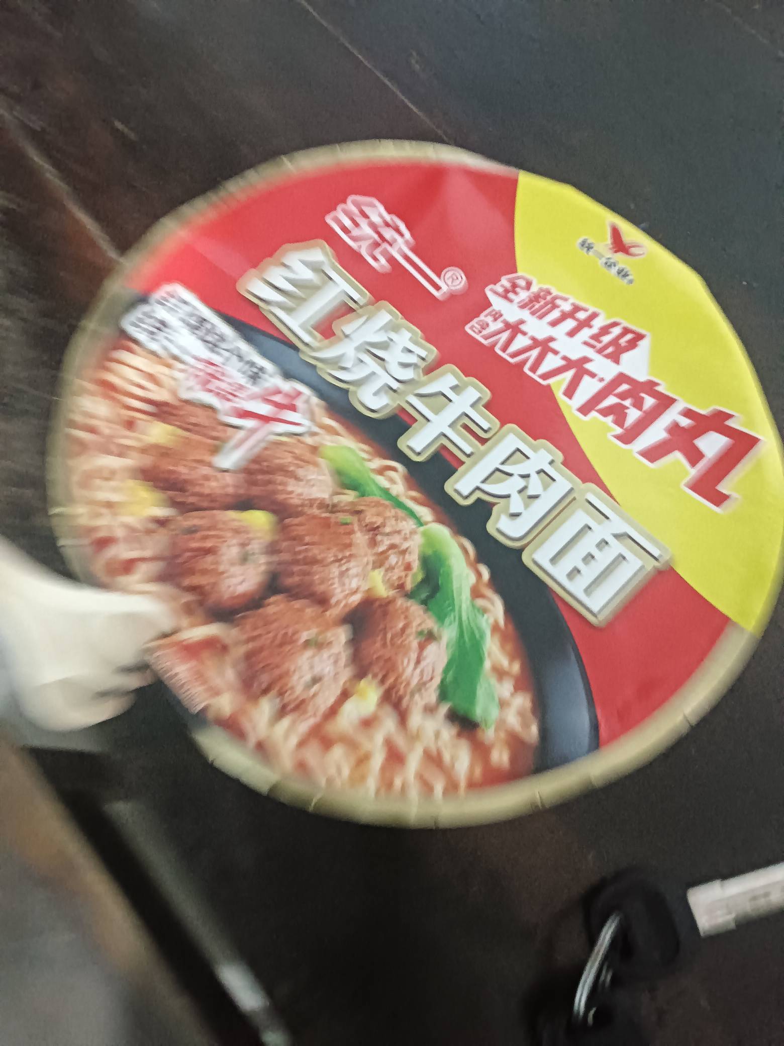 自作自受罢了

9 / 作者:外酥里嫩 / 