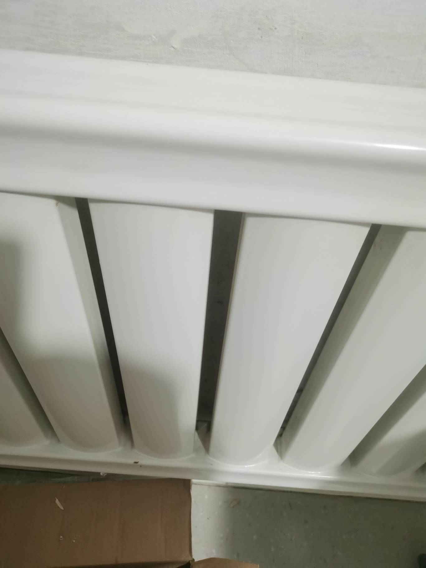 北方冬天拿什么跟南方比南方冬天不开风扇受不了

60 / 作者:番茄炒土豆 / 