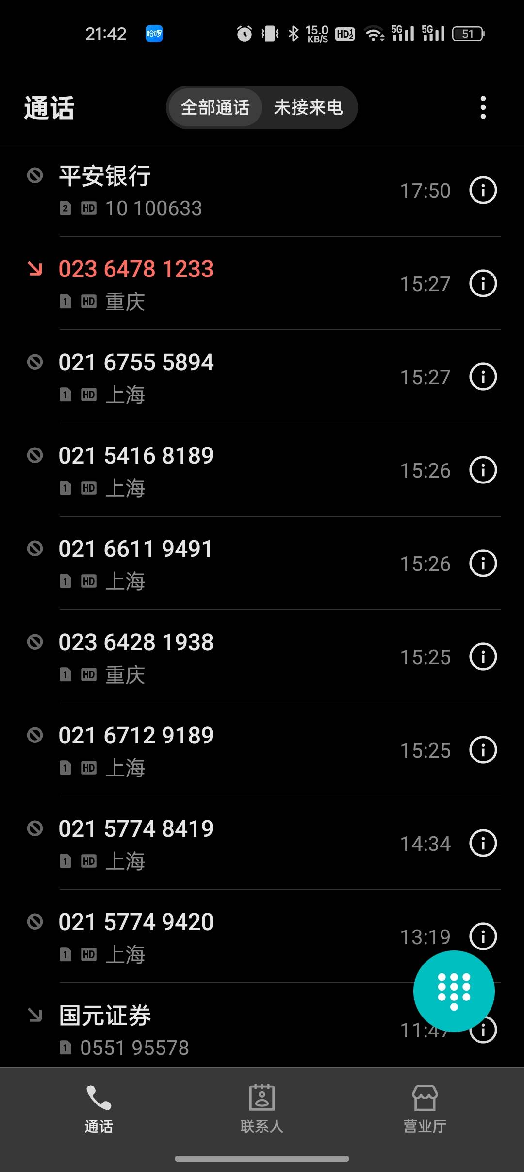 看着被宜口袋催收的老哥，替你们后悔
29 / 作者:撸起袖子加油-撸 / 