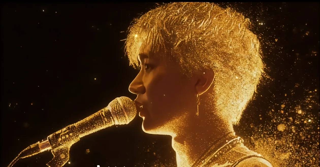 直播间好难刷出财神卡啊，刷了两个小时一共出现4次，就抢到了一张

13 / 作者:高渐离kk / 