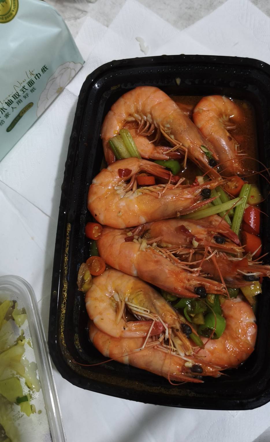 工行五天全部打完了

73 / 作者:文迪。 / 