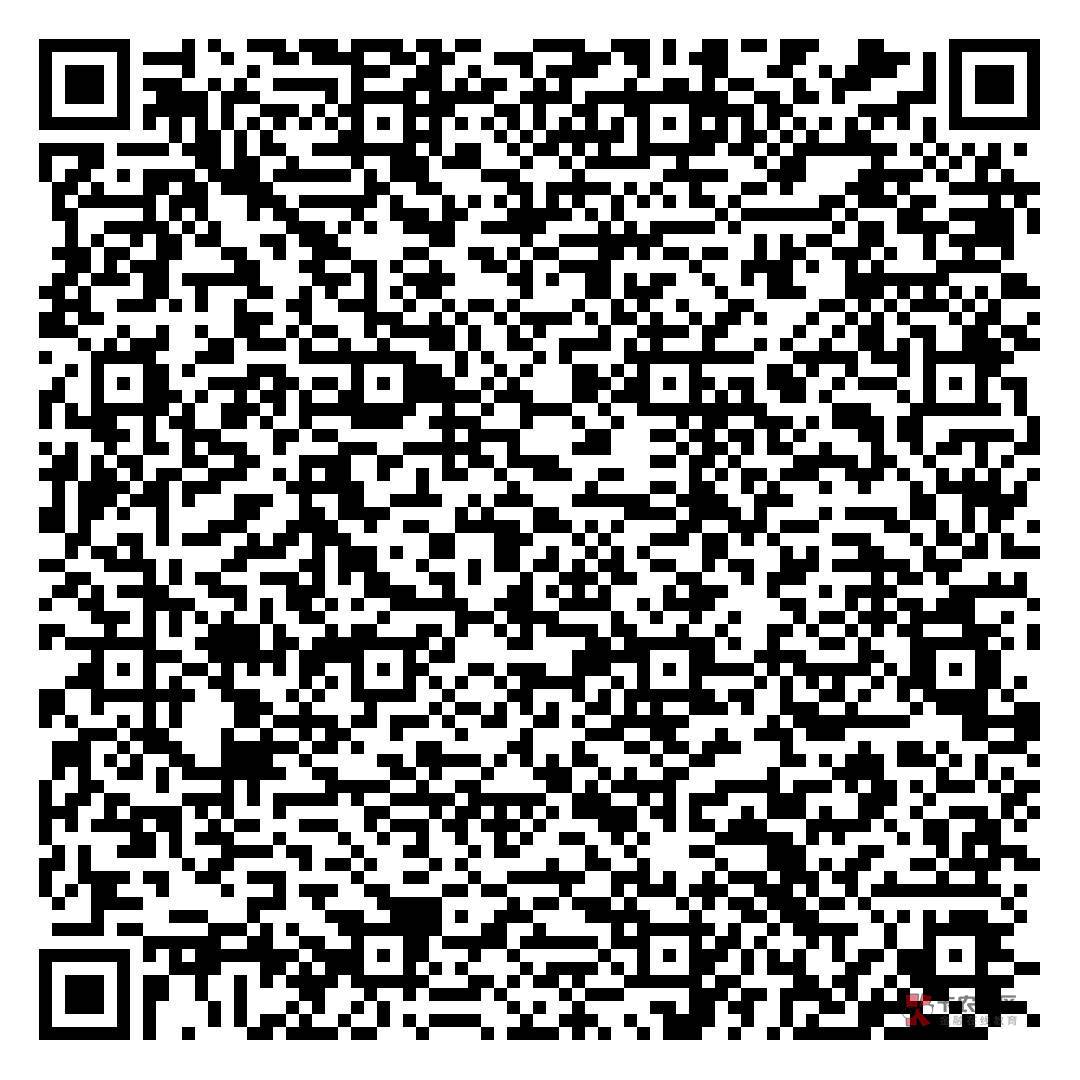 下载暂停云,和平链接https://game.weixin.qq.com/cgi-bin/h5/lite/circlecenter/inde45 / 作者:成功叽叽咕咕 / 下载暂停云,和平链接https://game.weixin.qq.com/cgi-bin/h5/lite/circlecenter/inde45 / 作者:成功叽叽咕咕 /