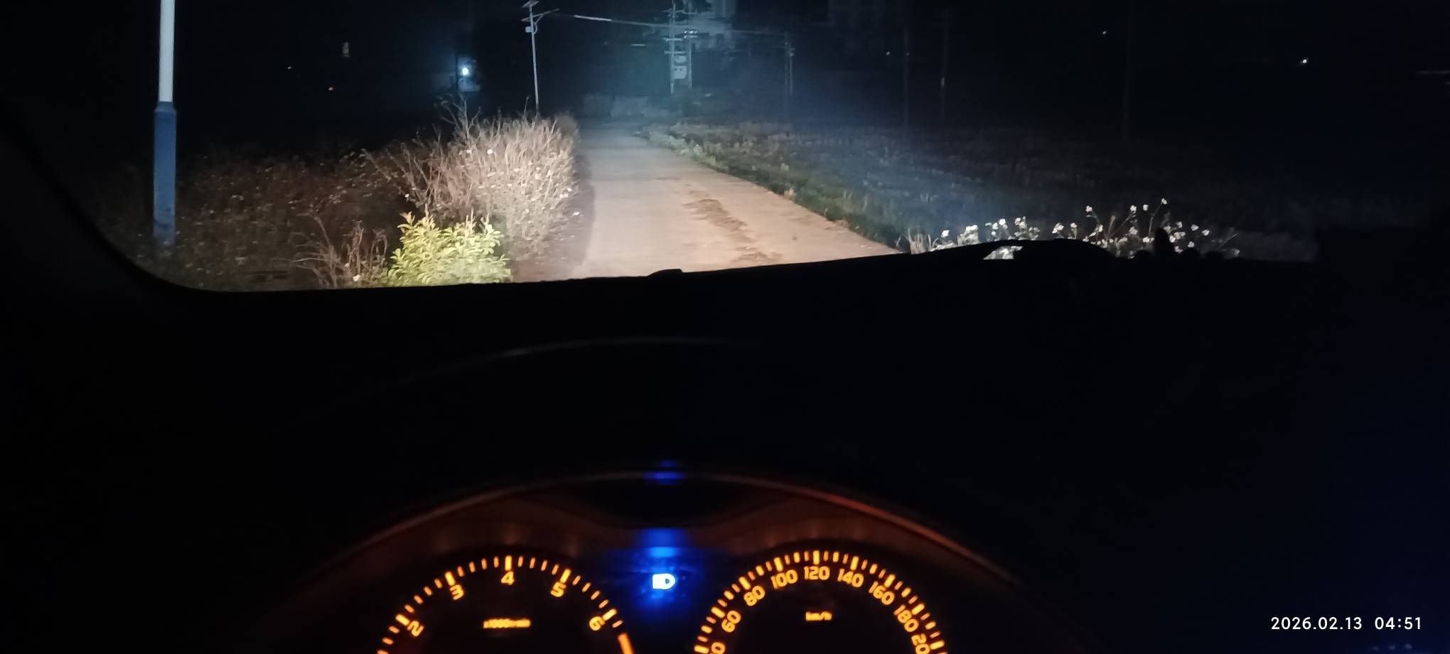 这个点已经出门买菜煮早餐了，老哥们

20 / 作者:永恒yi / 