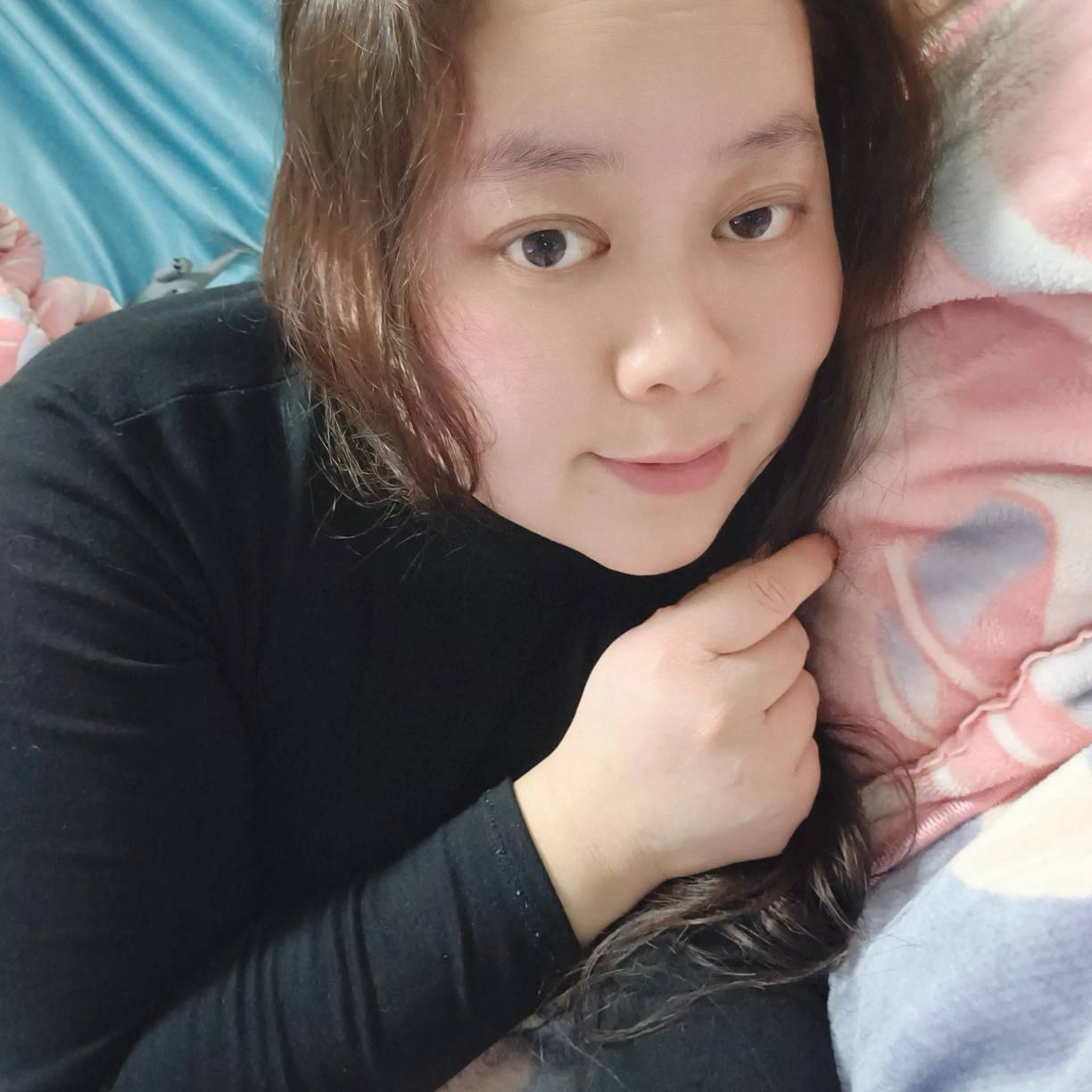 昨晚相亲遇到大龄剩女她30了我才26



36 / 作者:马到成 / 