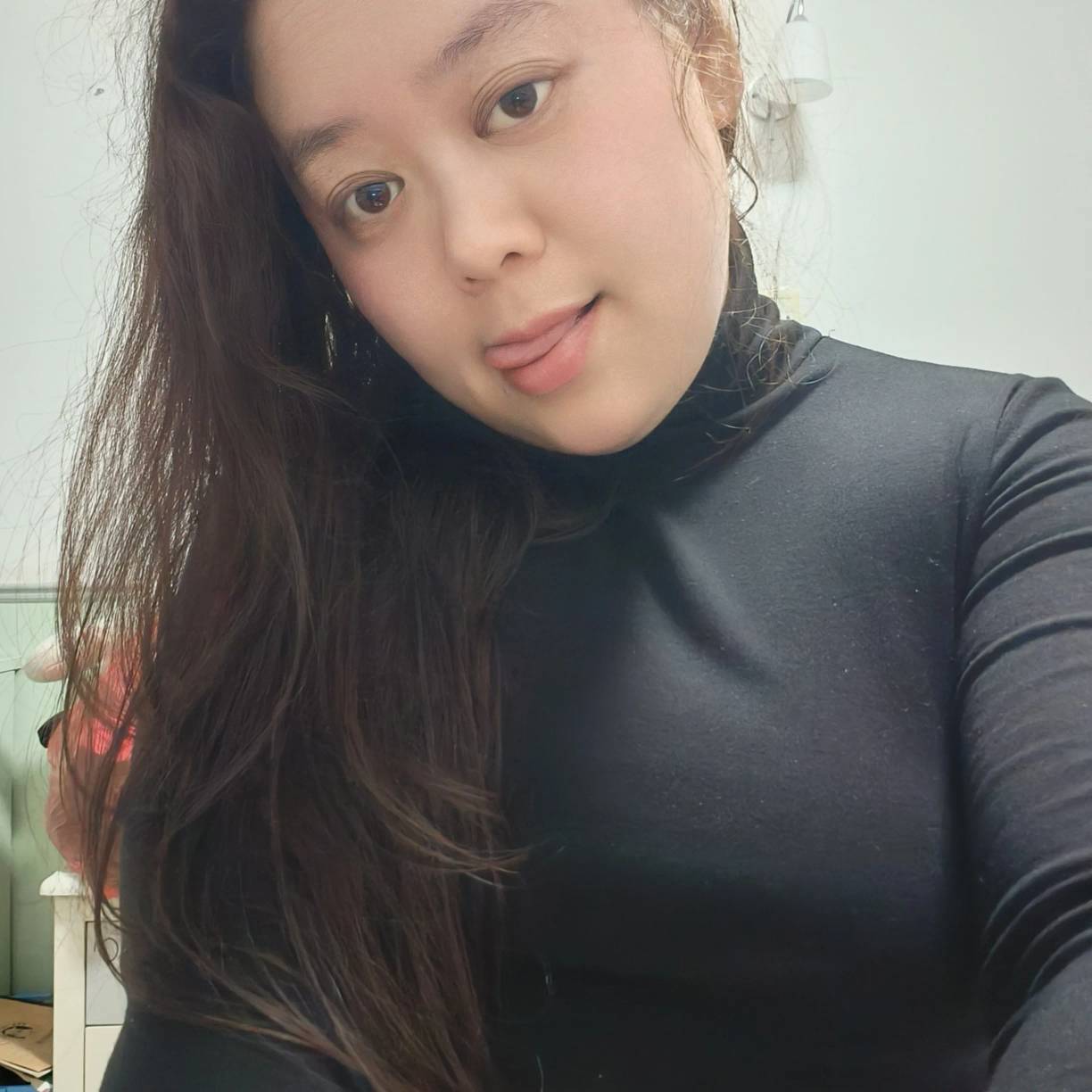 昨晚相亲遇到大龄剩女她30了我才26



23 / 作者:马到成 / 