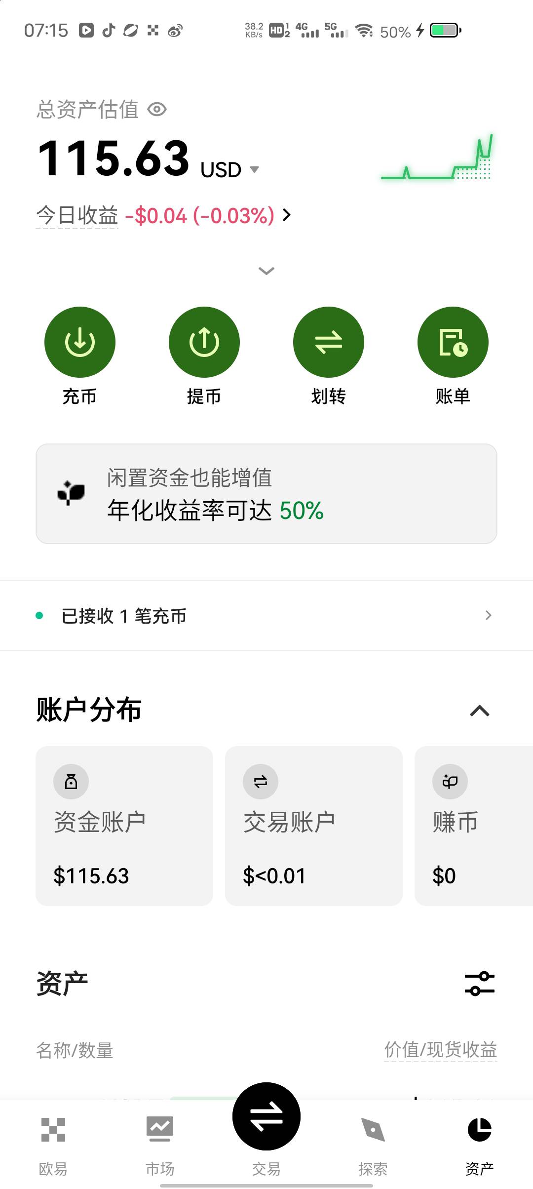 有钱估年了

1 / 作者:东莞塘厦躺平 / 