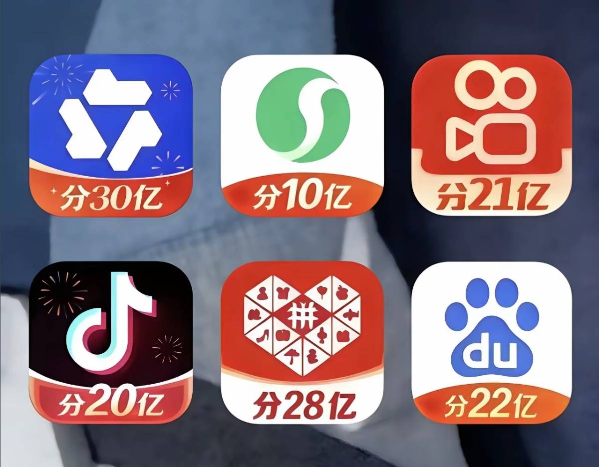 首发大毛。131个小目标

75 / 作者:凤鸣 / 