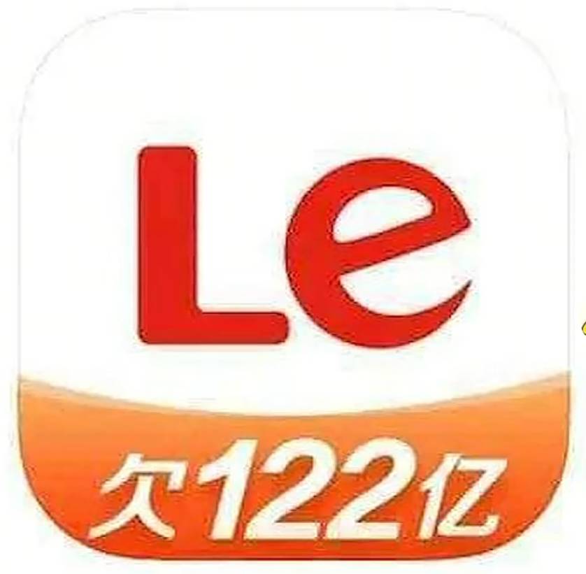 首发大毛。131个小目标

77 / 作者:亚索不是弟弟 / 