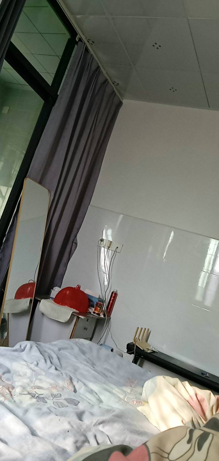 到家了老哥们老哥们回家了吗有钱没钱回家过年

1 / 作者:你家徐大爷 / 