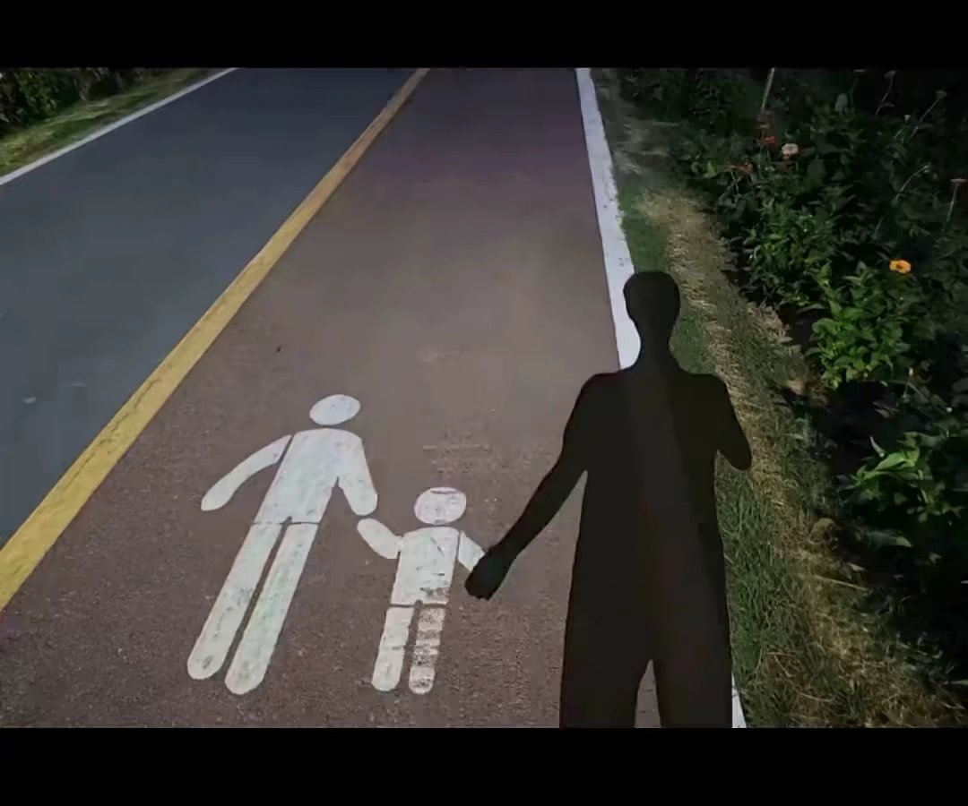 古有项羽不过江，现有浪子不归乡

20 / 作者:手摇奶茶 / 