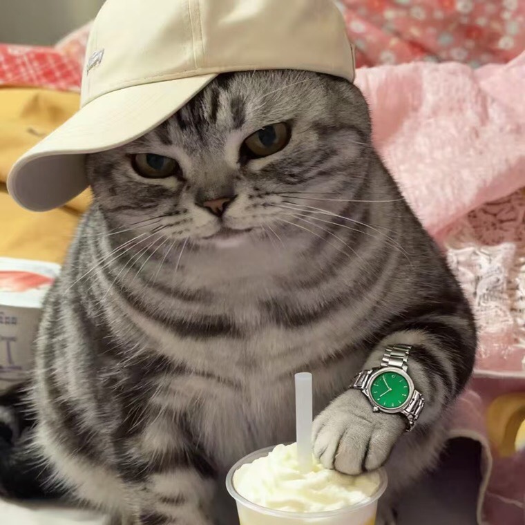 酒店用了全球通劵的，发票金额是不是券后实付的

5 / 作者:白芷嫣 / 