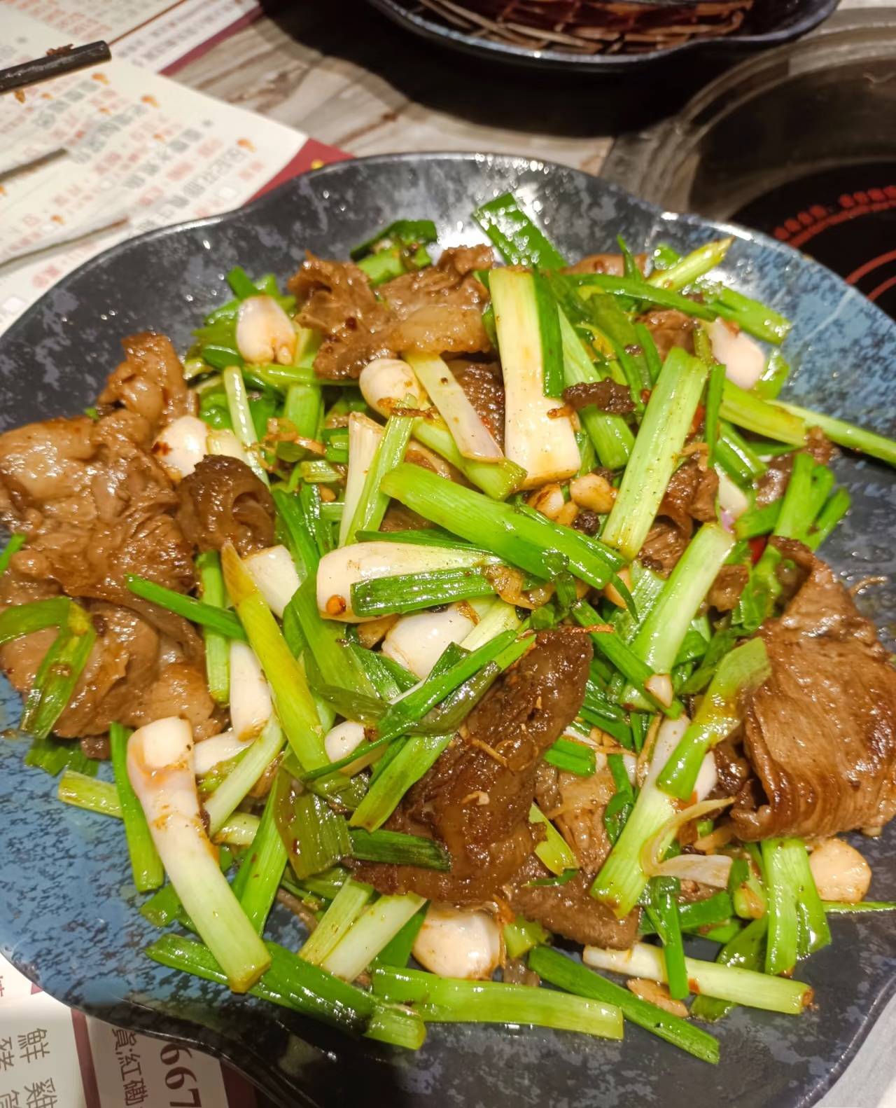 11年零2个月没回家了，也不是不想家，而是回家没人关心你累不累、开心不开心、问的只41 / 作者:本宝宝金 / 