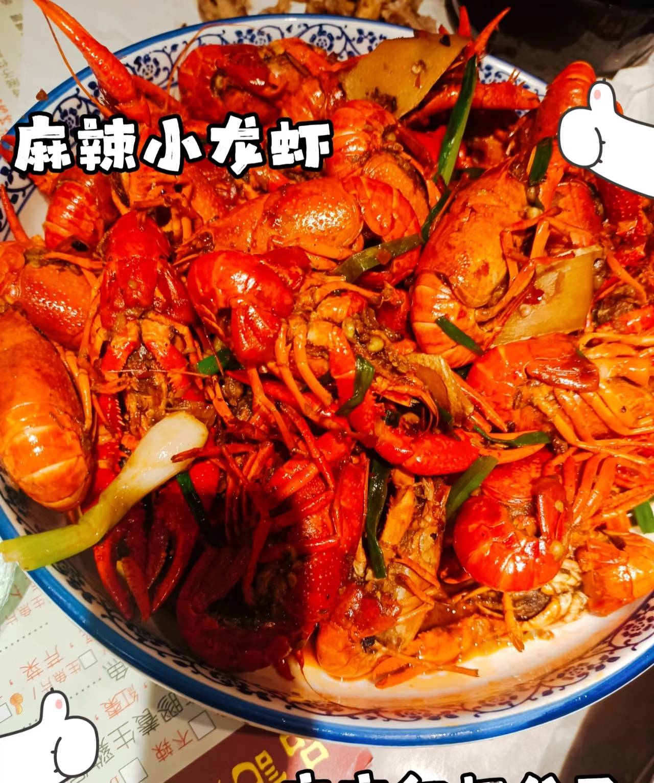 11年零2个月没回家了，也不是不想家，而是回家没人关心你累不累、开心不开心、问的只39 / 作者:本宝宝金 / 