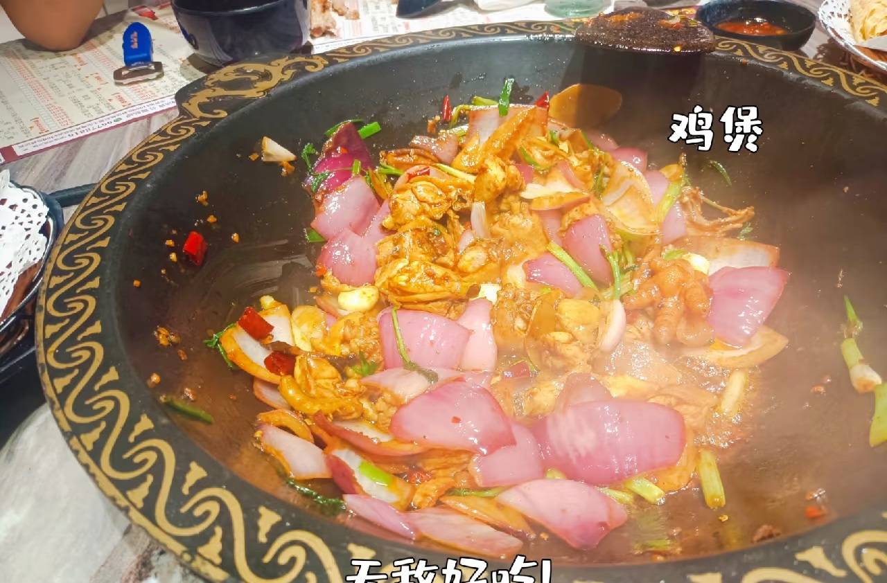 11年零2个月没回家了，也不是不想家，而是回家没人关心你累不累、开心不开心、问的只74 / 作者:本宝宝金 / 