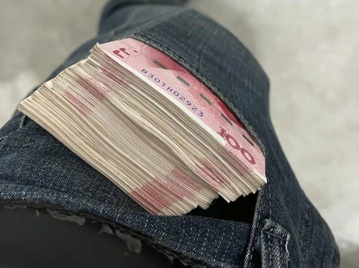 老哥明天回家，这样进村应该没事吧

56 / 作者:挂壁仔举报封号 / 