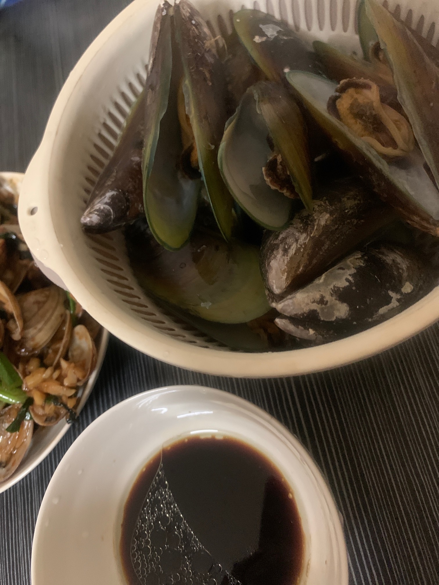 吃 老哥们 我住的众


28 / 作者:小鬼是魔鬼 / 